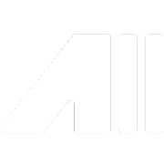 Agentell logo