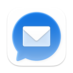 ChatInbox logo