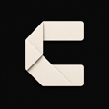 Claire Mail logo