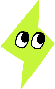 Empacer logo