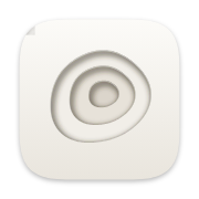 Gerty logo