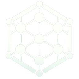 HOL Guard logo