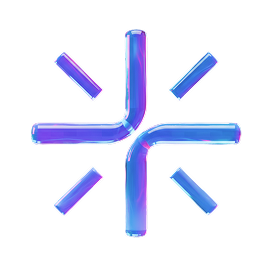 Intrascope logo