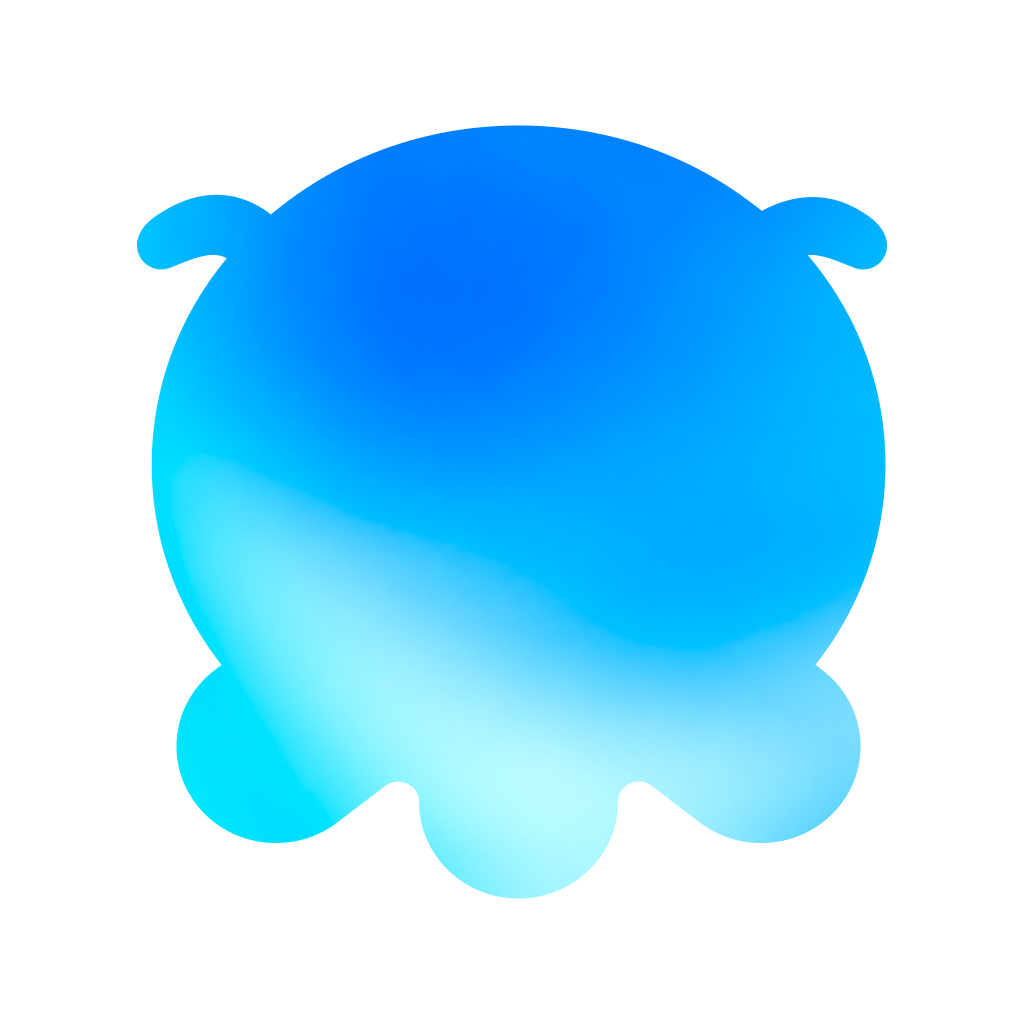 MiniMax Code logo
