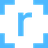 Rystic logo