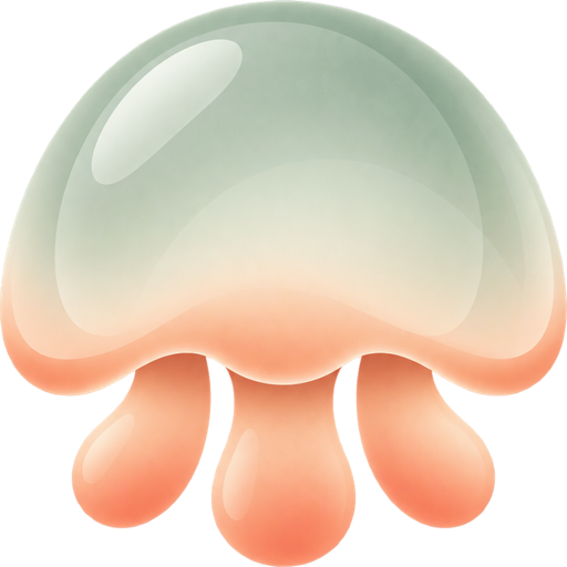 Smart Jelly logo