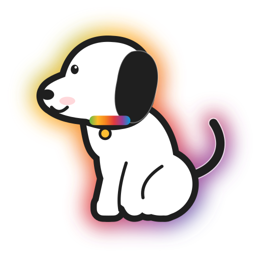 Underdog logo