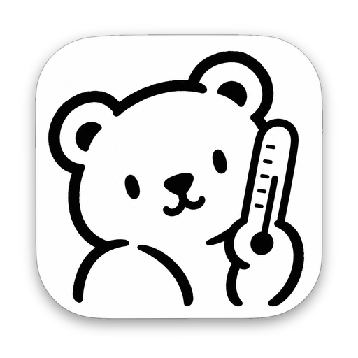 WhoIsCooking logo