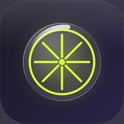 Zest for Mac logo