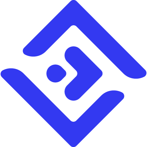 10Web logo