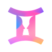 2wai logo