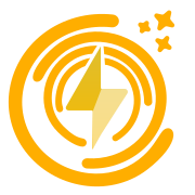 ActionFlows logo