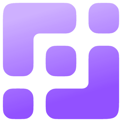 Addy AI logo