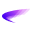 Aerogram logo