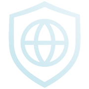 AgentCloak logo