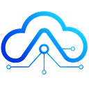 AgentCloud logo