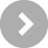 AgentMicro logo