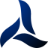 Agreements.AI logo