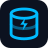 AI 2 SQL logo