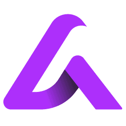 AI-Lawyer logo