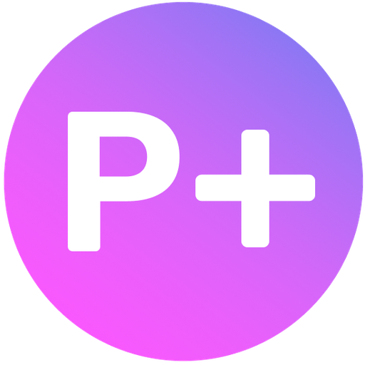 AI Library logo