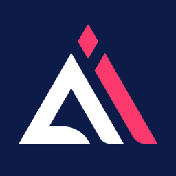 AILab Tools logo