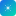 Aira logo