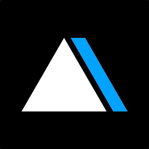 AISafe Labs logo