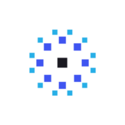 Albert.ai logo