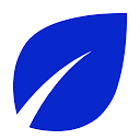 Albus logo