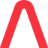 Altered AI logo