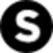 Amelia logo