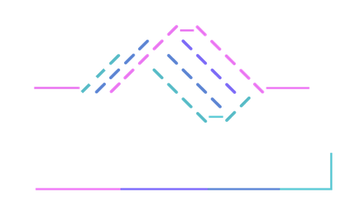 Amplify Security logo