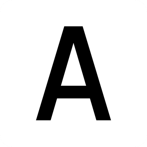 Anam.ai logo