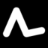 Animant logo