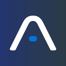 Anomali Agentic AI logo