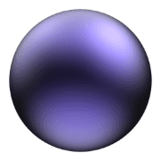 Answer HQ logo