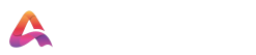 AnswerFlow AI logo