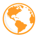AnyCrawler logo