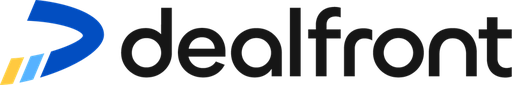 Arist logo