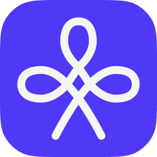 AutoSend logo