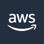 AWS DevOps Agent logo