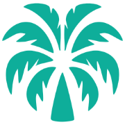 Bahama logo