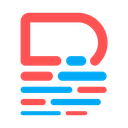 BestBanner logo
