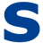 BidBuilder logo