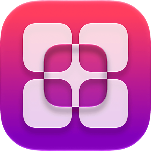 Bitrig logo