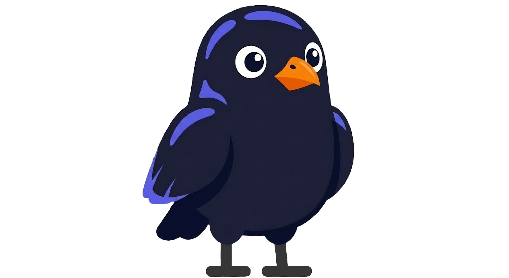 BowerBot logo