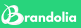 Brandolia logo