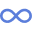 Brewnote logo