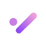 Briefy logo